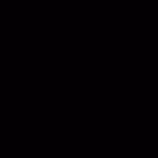 MAGIX screenshot