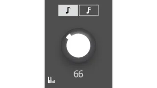 Swing Master screenshot