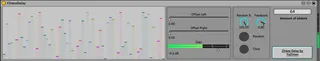 ChaosDelay screenshot