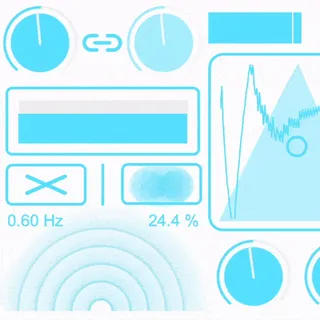 BREEZ screenshot