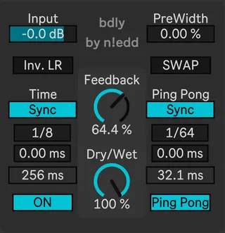 bdly screenshot