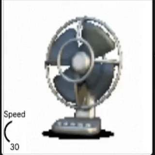 Fan Flutter screenshot