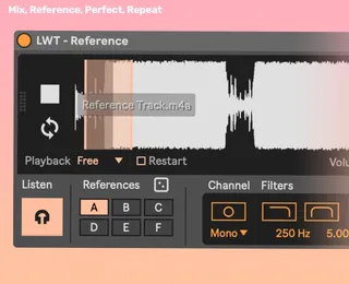 Reference screenshot