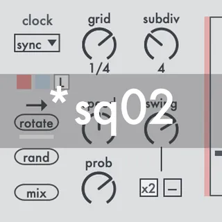 sq screenshot
