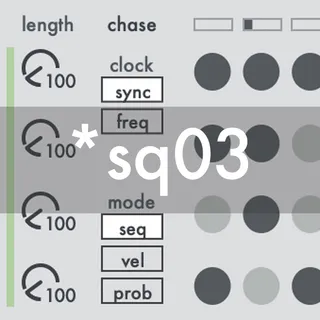 sq screenshot