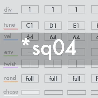 sq screenshot