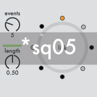 sq screenshot