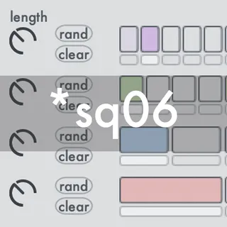 sq screenshot