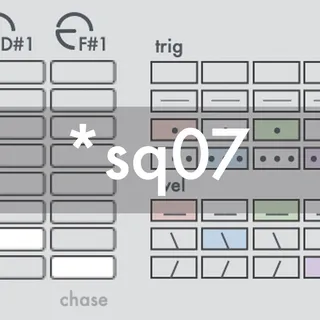 sq screenshot
