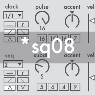 sq screenshot