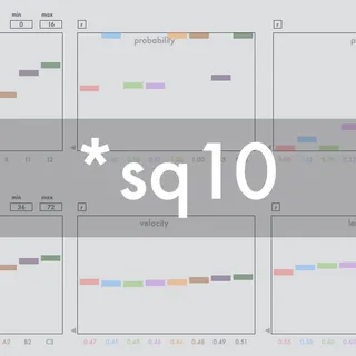 sq screenshot