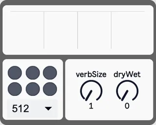 frutigerVerb screenshot