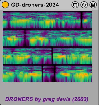 gd-droners screenshot
