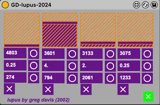 gd-lupus screenshot