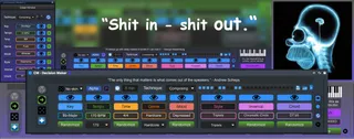 Decision Helper - Free Inspiration Tool screenshot