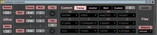 LiveScaler screenshot