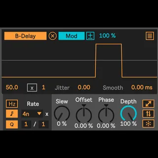 Autodubber Pro screenshot