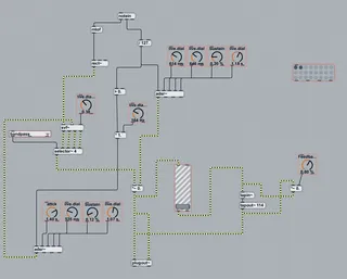 delaylinezomby screenshot