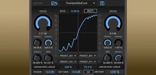 bSatuva2 screenshot