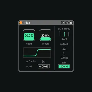 injaz screenshot