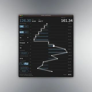 SABOTAGE screenshot