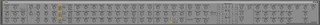Novation Peak MIDI Controller screenshot