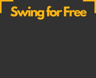 Swing screenshot