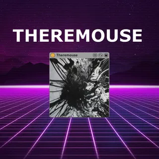 Theremouse screenshot