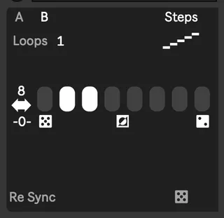 SliceTool screenshot