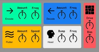 ToTape7 Wrapper screenshot