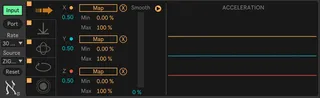 A0.gest screenshot