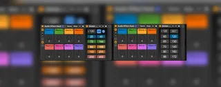 Global Tempo - Free Custom BPM Control screenshot