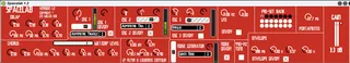 Spacelab screenshot
