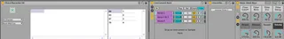 Chord voice splitter screenshot