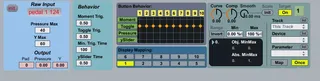 SoftStep4Live screenshot