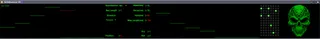XeVeQuencer6 screenshot