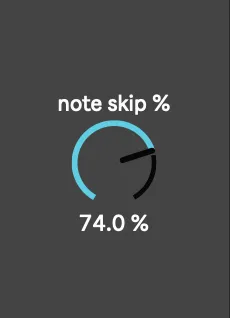 prob skipper screenshot