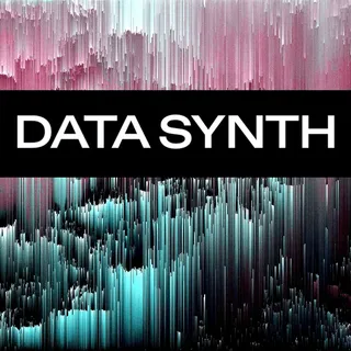 Data Synth screenshot