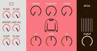 neapolitan sweater screenshot