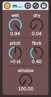 miniShift Free DL screenshot