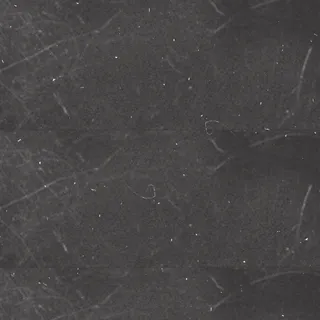 Lock Playhead screenshot