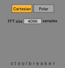 Stereo to Mono screenshot