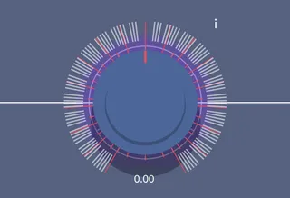 FreeBOB screenshot
