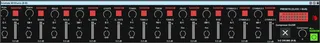 3D Drums R- screenshot