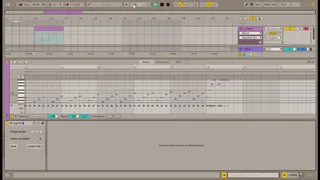 Regrid screenshot