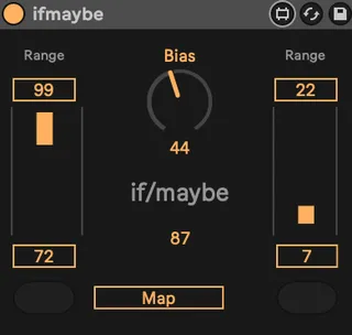 ifmaybe screenshot