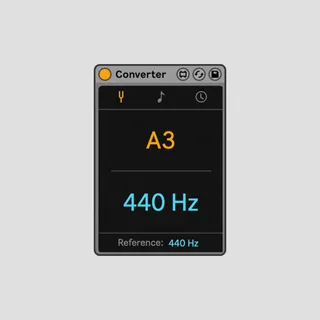 HELPERS screenshot