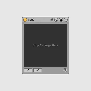 IMG screenshot