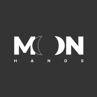 moon.hands.beta screenshot