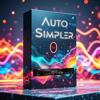 AutoSimpler screenshot